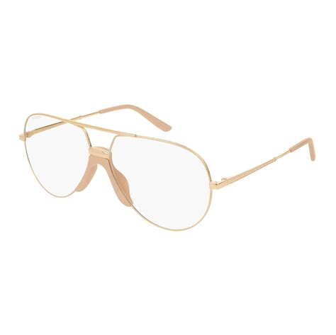 Gucci GG0432S 001 60 Sunglasses 